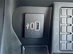 New 2025 Ford F-150 Tremor SuperCrew Cab 4WD Pickup for sale #FB81845 - photo 23