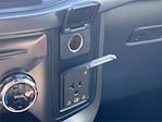New 2025 Ford F-150 Tremor SuperCrew Cab 4WD Pickup for sale #FB81845 - photo 24