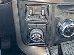 New 2025 Ford F-150 Tremor SuperCrew Cab 4WD Pickup for sale #FB81845 - photo 25