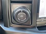 New 2025 Ford F-150 Tremor SuperCrew Cab 4WD Pickup for sale #FB81845 - photo 26