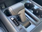 New 2025 Ford F-150 Tremor SuperCrew Cab 4WD Pickup for sale #FB81845 - photo 27