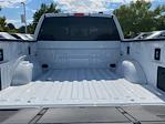 New 2025 Ford F-150 Tremor SuperCrew Cab 4WD Pickup for sale #FB81845 - photo 28