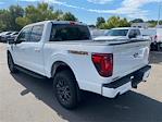 New 2025 Ford F-150 Tremor SuperCrew Cab 4WD Pickup for sale #FB81845 - photo 29