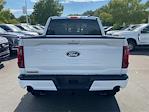 New 2025 Ford F-150 Tremor SuperCrew Cab 4WD Pickup for sale #FB81845 - photo 30