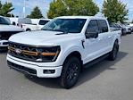 New 2025 Ford F-150 Tremor SuperCrew Cab 4WD Pickup for sale #FB81845 - photo 4