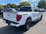 New 2025 Ford F-150 Tremor SuperCrew Cab 4WD Pickup for sale #FB81845 - photo 2