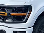 New 2025 Ford F-150 Tremor SuperCrew Cab 4WD Pickup for sale #FB81845 - photo 5