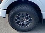 New 2025 Ford F-150 Tremor SuperCrew Cab 4WD Pickup for sale #FB81845 - photo 6