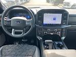 New 2025 Ford F-150 Tremor SuperCrew Cab 4WD Pickup for sale #FB81845 - photo 7