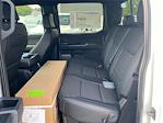 New 2025 Ford F-150 Tremor SuperCrew Cab 4WD Pickup for sale #FB81845 - photo 8