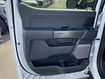 New 2025 Ford F-150 Tremor SuperCrew Cab 4WD Pickup for sale #FB81845 - photo 9