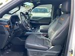 New 2025 Ford F-150 Tremor SuperCrew Cab 4WD Pickup for sale #FB81845 - photo 10