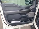 New 2025 Ford F-150 Lariat SuperCrew Cab 4WD Pickup for sale #FB82311 - photo 11