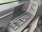 New 2025 Ford F-150 Lariat SuperCrew Cab 4WD Pickup for sale #FB82311 - photo 12
