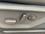 New 2025 Ford F-150 Lariat SuperCrew Cab 4WD Pickup for sale #FB82311 - photo 13
