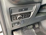 New 2025 Ford F-150 Lariat SuperCrew Cab 4WD Pickup for sale #FB82311 - photo 14