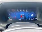 New 2025 Ford F-150 Lariat SuperCrew Cab 4WD Pickup for sale #FB82311 - photo 15