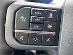 New 2025 Ford F-150 Lariat SuperCrew Cab 4WD Pickup for sale #FB82311 - photo 16