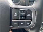 New 2025 Ford F-150 Lariat SuperCrew Cab 4WD Pickup for sale #FB82311 - photo 17