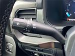 New 2025 Ford F-150 Lariat SuperCrew Cab 4WD Pickup for sale #FB82311 - photo 18