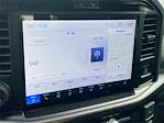New 2025 Ford F-150 Lariat SuperCrew Cab 4WD Pickup for sale #FB82311 - photo 19