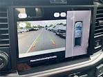 New 2025 Ford F-150 Lariat SuperCrew Cab 4WD Pickup for sale #FB82311 - photo 20
