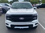New 2025 Ford F-150 Lariat SuperCrew Cab 4WD Pickup for sale #FB82311 - photo 3
