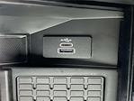 New 2025 Ford F-150 Lariat SuperCrew Cab 4WD Pickup for sale #FB82311 - photo 22