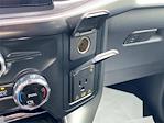 New 2025 Ford F-150 Lariat SuperCrew Cab 4WD Pickup for sale #FB82311 - photo 23