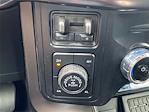 New 2025 Ford F-150 Lariat SuperCrew Cab 4WD Pickup for sale #FB82311 - photo 24