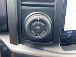 New 2025 Ford F-150 Lariat SuperCrew Cab 4WD Pickup for sale #FB82311 - photo 25