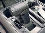 New 2025 Ford F-150 Lariat SuperCrew Cab 4WD Pickup for sale #FB82311 - photo 26