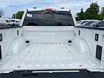 New 2025 Ford F-150 Lariat SuperCrew Cab 4WD Pickup for sale #FB82311 - photo 27