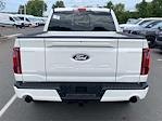 New 2025 Ford F-150 Lariat SuperCrew Cab 4WD Pickup for sale #FB82311 - photo 29
