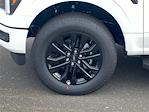 New 2025 Ford F-150 Lariat SuperCrew Cab 4WD Pickup for sale #FB82311 - photo 6