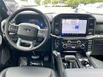 New 2025 Ford F-150 Lariat SuperCrew Cab 4WD Pickup for sale #FB82311 - photo 7