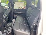New 2025 Ford F-150 Lariat SuperCrew Cab 4WD Pickup for sale #FB82311 - photo 8