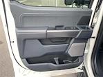 New 2025 Ford F-150 Lariat SuperCrew Cab 4WD Pickup for sale #FB82311 - photo 9