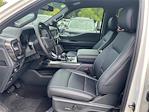 New 2025 Ford F-150 Lariat SuperCrew Cab 4WD Pickup for sale #FB82311 - photo 10