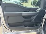 New 2025 Ford F-150 XLT SuperCrew Cab 4WD Pickup for sale #FB83936 - photo 11