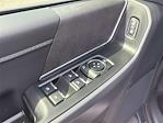 New 2025 Ford F-150 XLT SuperCrew Cab 4WD Pickup for sale #FB83936 - photo 12