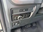 New 2025 Ford F-150 XLT SuperCrew Cab 4WD Pickup for sale #FB83936 - photo 14