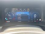 New 2025 Ford F-150 XLT SuperCrew Cab 4WD Pickup for sale #FB83936 - photo 15
