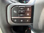New 2025 Ford F-150 XLT SuperCrew Cab 4WD Pickup for sale #FB83936 - photo 16