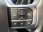 New 2025 Ford F-150 XLT SuperCrew Cab 4WD Pickup for sale #FB83936 - photo 17