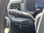 New 2025 Ford F-150 XLT SuperCrew Cab 4WD Pickup for sale #FB83936 - photo 18