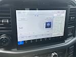 New 2025 Ford F-150 XLT SuperCrew Cab 4WD Pickup for sale #FB83936 - photo 19