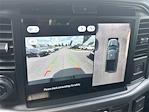 New 2025 Ford F-150 XLT SuperCrew Cab 4WD Pickup for sale #FB83936 - photo 20