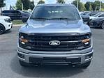 New 2025 Ford F-150 XLT SuperCrew Cab 4WD Pickup for sale #FB83936 - photo 3