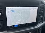 New 2025 Ford F-150 XLT SuperCrew Cab 4WD Pickup for sale #FB83936 - photo 21